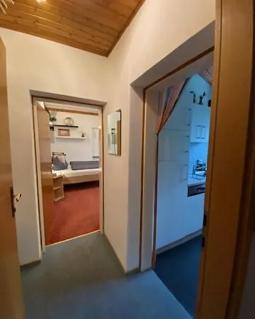 Apartment Schuller